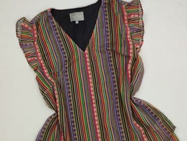 Culture, Bluzka damska, rozmiar M w lalafo.pl Culture, Bluzka damska, rozmiar M