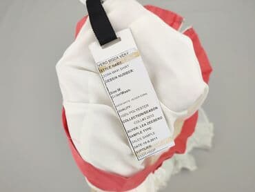 spódnice tiul maxi: Vero Moda, Spódnica damska, rozmiar M — 6