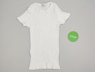 txm pl: Medicine, T-shirt damski, rozmiar L — 2