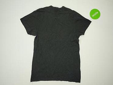 bluzy puma: T-shirt damski, rozmiar XL — 3