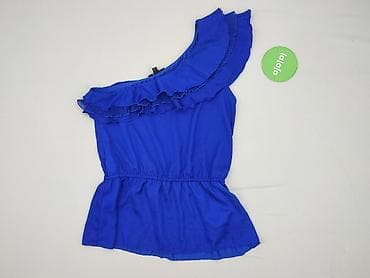 amisu shirts: Amisu, Bluzka damska, rozmiar M — 2