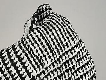 bluza dluga: F&F, Tunika damska, rozmiar M — 6