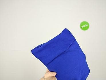 only blue behaviour jacket: Sukienka damska, rozmiar M — 5