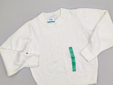 sweter do getrow: Sinsay, Sweter damski, rozmiar XL — 1