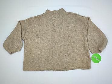 id identity bluza: Kardigan damski, rozmiar XL — 3