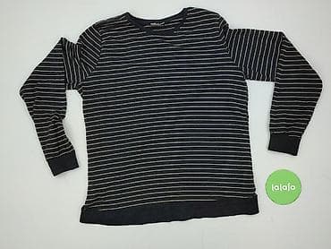 180100a h: Beloved, Koszulka do spania, rozmiar M — 2