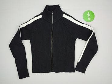 octagon dresy: Sweter damski, rozmiar S — 2