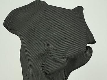 principles bluzka: Top damski, rozmiar XS — 5