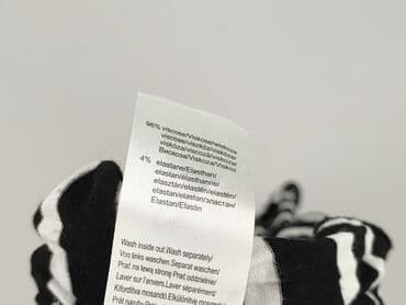 kenzo bluzki: Orsay, Bluzka damska, L — 6