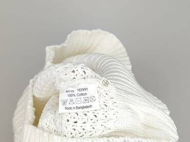 ubra kurtki wiosenne: Weather Report, Sweter damski, rozmiar XL — 7