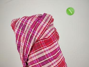 bluzy over size: Koszula damska, rozmiar 3XL — 4