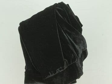 kapcie na rzepy ccc: Spodnie dresowe damskie, rozmiar M — 6