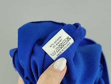 mnml polska: Sukienka damska, rozmiar 2XS — 5