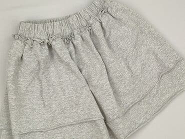 Wassyl, Spódnica damska, S