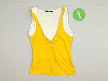 Kobiety: T-shirt damski, rozmiar S — 2
