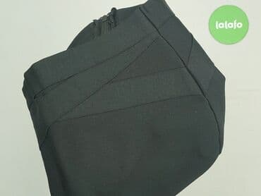 forever 21 spódniczka skórzane: Spódnica damska, rozmiar M — 5