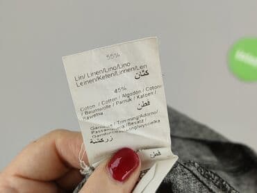 buty crocs ccc: Cache Cache, Bluzka damska, rozmiar 2XS — 5