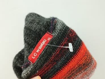 gant kurtka damska: LC Wakiki, Kardigan damski, rozmiar XL — 6