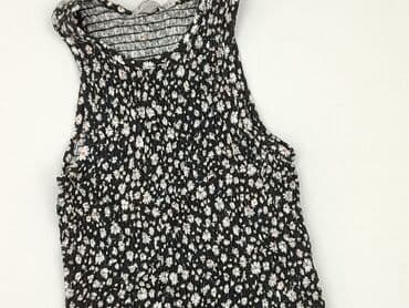 koszulka piłkarska stradivarius: Stradivarius, Women's blouse, size M (EU 38) — 1