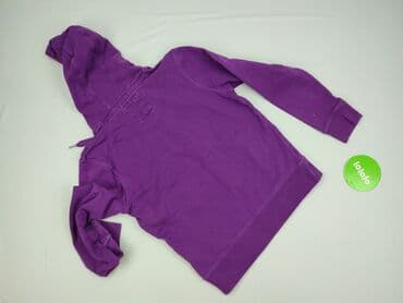 bluza relab olx: Clockhouse, Bluza z kapturem damska, S — 5