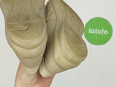 obex buty: Rozmiar 39 — 6