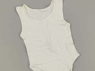 czapka moncler zimowa: Body, 9-12 months, 
condition - Very good — 1