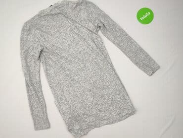 orsay sweter: Amisu, Kardigan damski, rozmiar M — 3