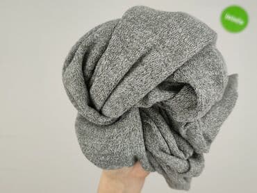 mohito sweter: Sweter damski, M — 4