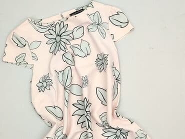 tanie sukienki plus size allegro: Women`s dress, size M (EU 38) — 1