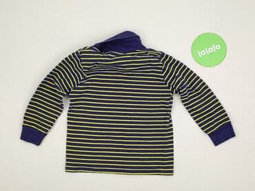 bielizna termoaktywna smartwool: Blouse, Cool Club, 3-4 years, 98-104 cm, condition - Perfect — 3