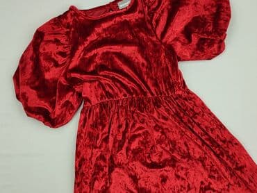 kamizelka jenot naturalny: Dress, Destination, 13 years, 152-158 cm, condition - Perfect — 1
