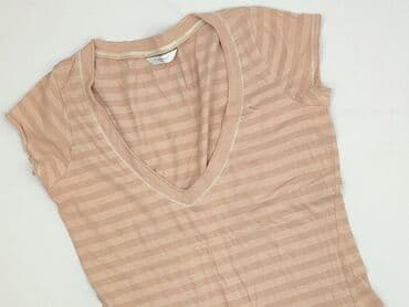 lidl marynarka damska: New Look, Bluzka damska, S — 1