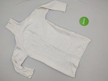 sweter m s: Befree, Sukienka damska, rozmiar M — 2