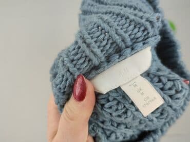 bluzy reporter: H&M, Golf damski, M — 4