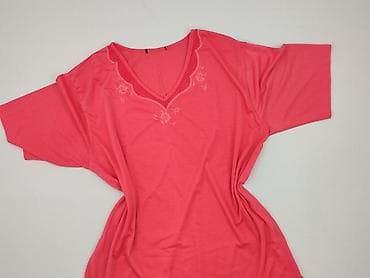 Used, T-shirt damski, rozmiar L