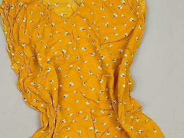 ewa bielizna: Janina, Sukienka damska, rozmiar L — 1