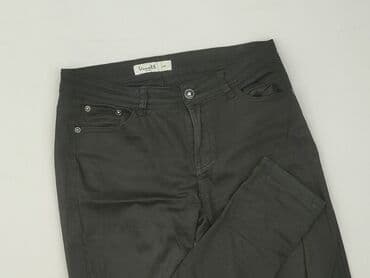 Jeans for women, size L at lalafo.pl Jeans for women, size L