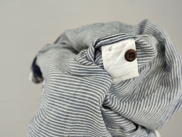 Koszule: MINIMUM, Koszulа dla mężczyzn, rozmiar M — 5