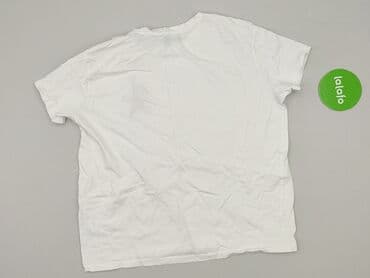 oddychające koszulki: T-shirt damski, rozmiar L — 3