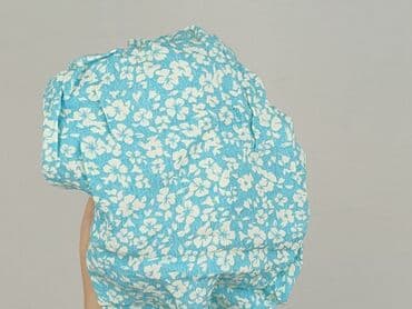 spódnice na gumce allegro: House, Spódnica damska, rozmiar M — 6