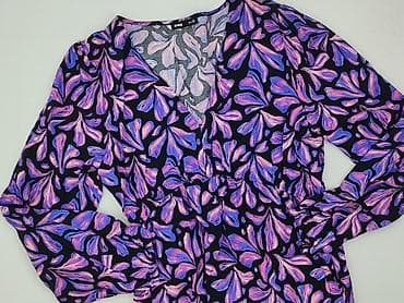 smileslow age: Sinsay, Sukienka damska, rozmiar XL — 1