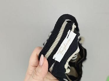 prettylittlething bluza: Moda, Bluzka damska, rozmiar One size — 4