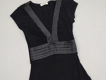 Orsay, Sukienka damska, rozmiar S