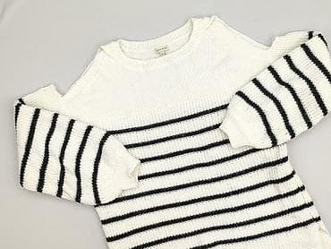swetry akrylowe: River Island, Sweter damski, rozmiar L — 1