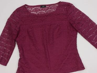 F&F, Жіноча блуза, M