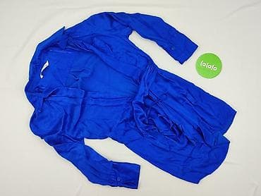 koszula royal class cena: Zara, Sukienka damska, rozmiar S — 2