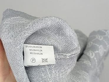 super hk sweter: Sweter damski, rozmiar XL — 6
