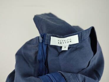 sukienka a la audrey hepburn: Sukienka damska, rozmiar S — 4