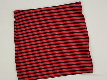 Reserved, Spódnica damska, rozmiar S