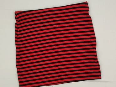 spódnica trapezowa reserved: Reserved, Spódnica damska, rozmiar S — 1